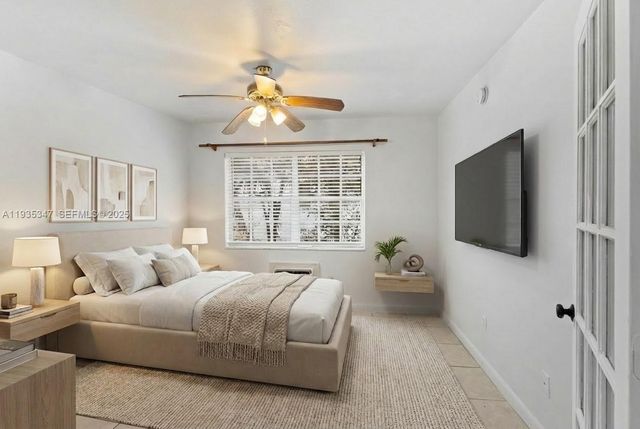 318 MAJORCA AVE 203, Coral Gables, FL 33134