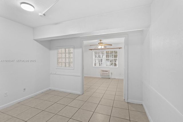 318 MAJORCA AVE 203, Coral Gables, FL 33134