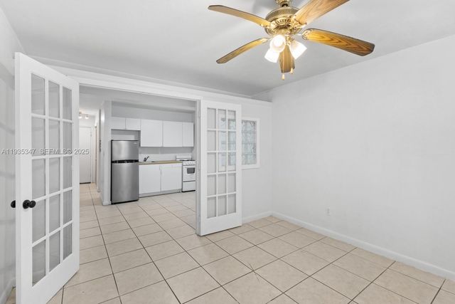 318 MAJORCA AVE 203, Coral Gables, FL 33134
