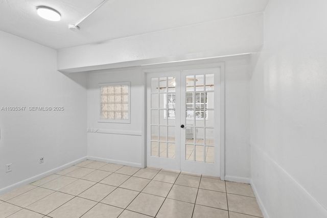 318 MAJORCA AVE 203, Coral Gables, FL 33134