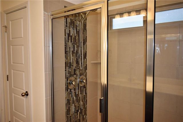 201 Leather Oak LOOP, San Marcos, TX 78666