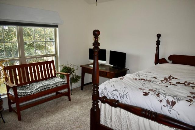 201 Leather Oak LOOP, San Marcos, TX 78666