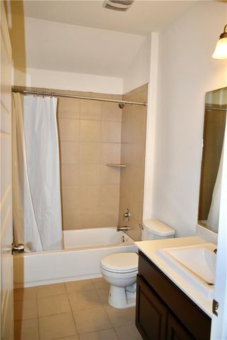 201 Leather Oak LOOP, San Marcos, TX 78666