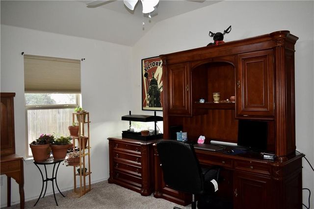 201 Leather Oak LOOP, San Marcos, TX 78666