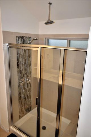 201 Leather Oak LOOP, San Marcos, TX 78666