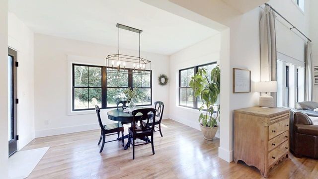 7845 Fitzgerald Road, Clinton, IL 61727