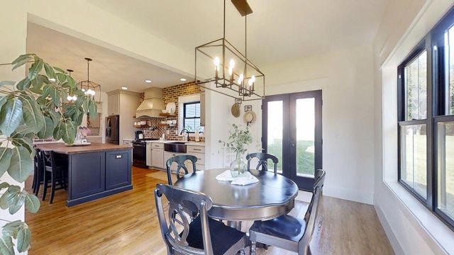 7845 Fitzgerald Road, Clinton, IL 61727