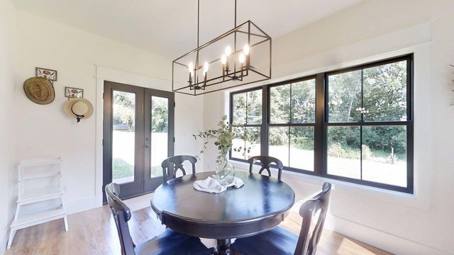 7845 Fitzgerald Road, Clinton, IL 61727