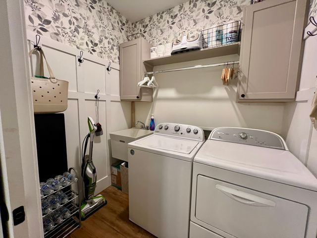 7845 Fitzgerald Road, Clinton, IL 61727