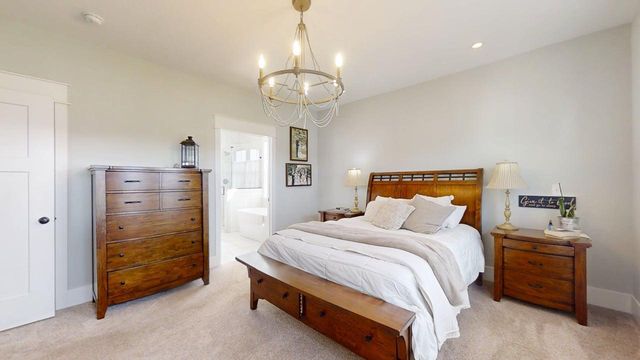 7845 Fitzgerald Road, Clinton, IL 61727