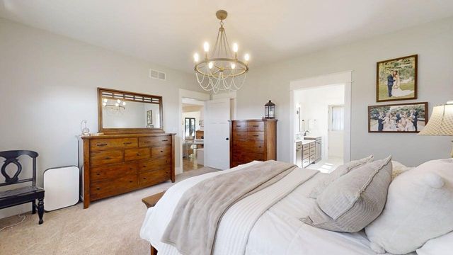 7845 Fitzgerald Road, Clinton, IL 61727