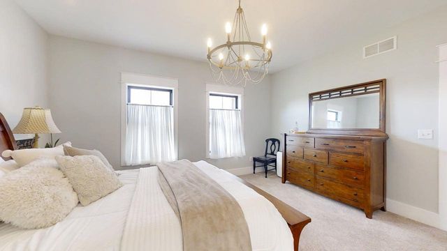 7845 Fitzgerald Road, Clinton, IL 61727