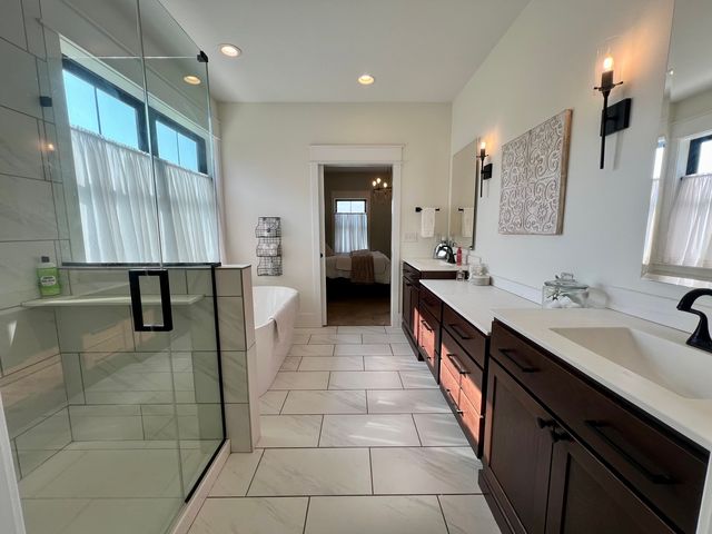 7845 Fitzgerald Road, Clinton, IL 61727