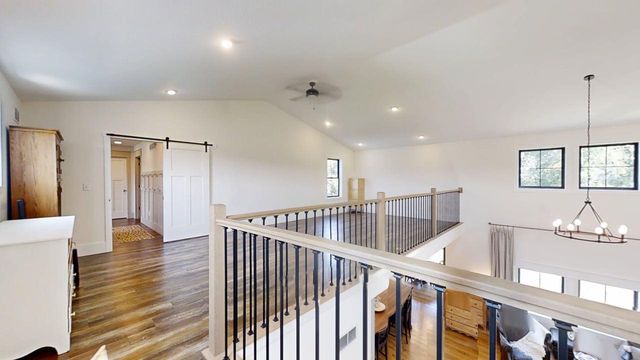 7845 Fitzgerald Road, Clinton, IL 61727