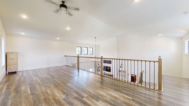 7845 Fitzgerald Road, Clinton, IL 61727