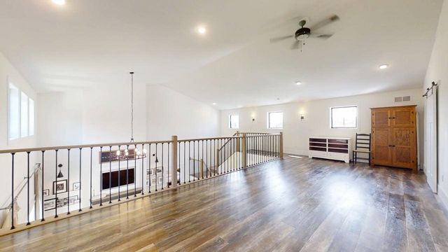 7845 Fitzgerald Road, Clinton, IL 61727