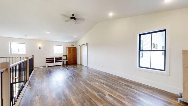 7845 Fitzgerald Road, Clinton, IL 61727