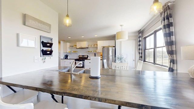 7845 Fitzgerald Road, Clinton, IL 61727