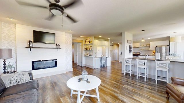 7845 Fitzgerald Road, Clinton, IL 61727