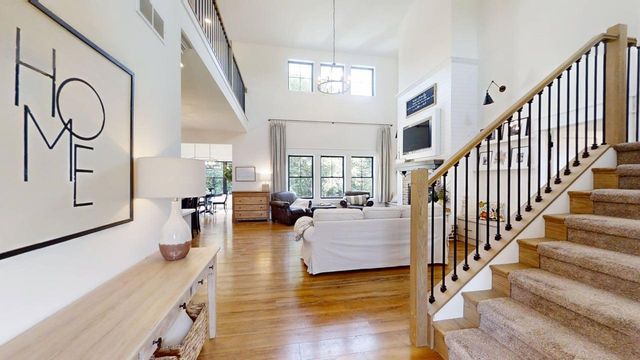 7845 Fitzgerald Road, Clinton, IL 61727