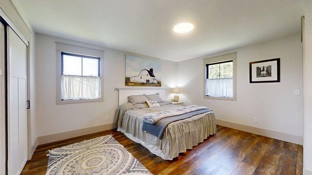 7845 Fitzgerald Road, Clinton, IL 61727