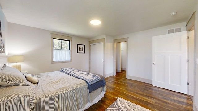 7845 Fitzgerald Road, Clinton, IL 61727