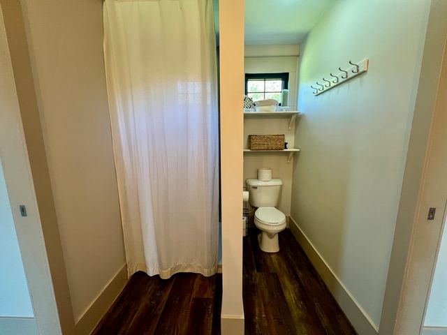 7845 Fitzgerald Road, Clinton, IL 61727