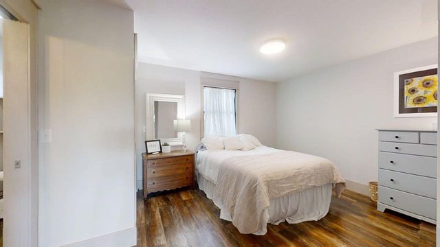 7845 Fitzgerald Road, Clinton, IL 61727