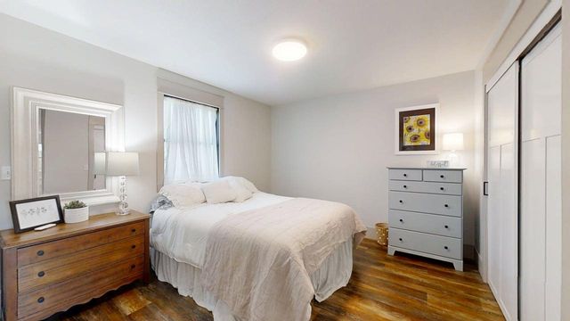 7845 Fitzgerald Road, Clinton, IL 61727