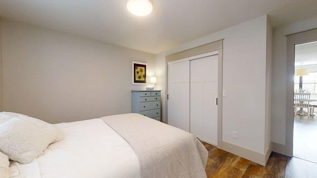 7845 Fitzgerald Road, Clinton, IL 61727