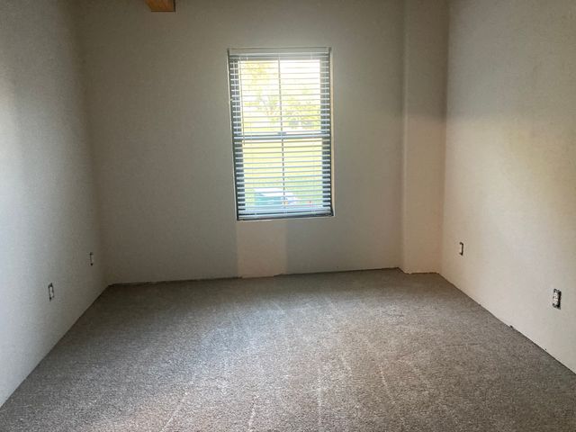 7845 Fitzgerald Road, Clinton, IL 61727