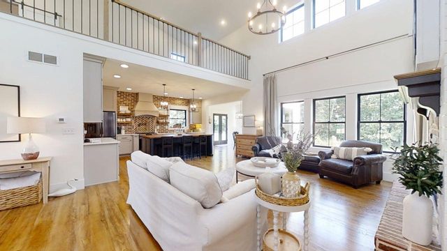 7845 Fitzgerald Road, Clinton, IL 61727