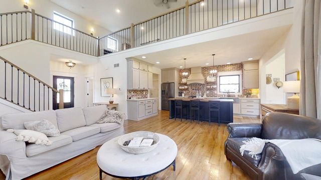 7845 Fitzgerald Road, Clinton, IL 61727