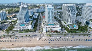 505 N Fort Lauderdale Beach Blvd 2008, Fort Lauderdale, FL 33304