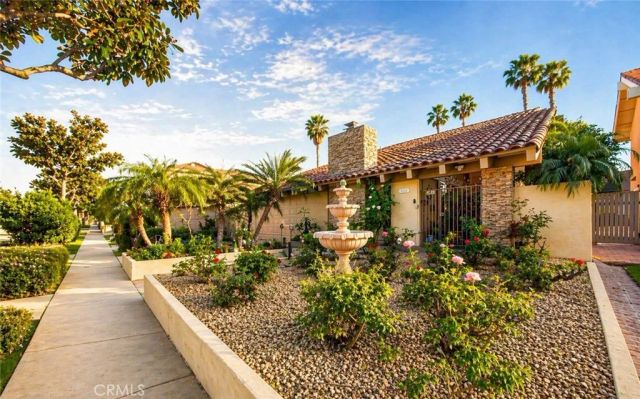 4062 Escudero, Irvine, CA 92620