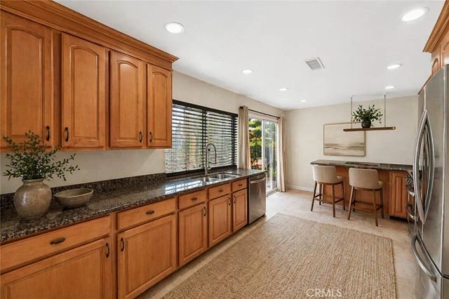4062 Escudero, Irvine, CA 92620
