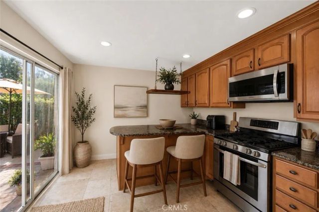 4062 Escudero, Irvine, CA 92620
