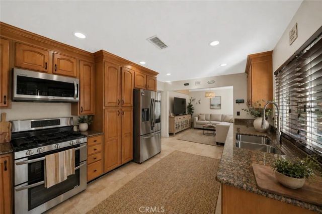4062 Escudero, Irvine, CA 92620