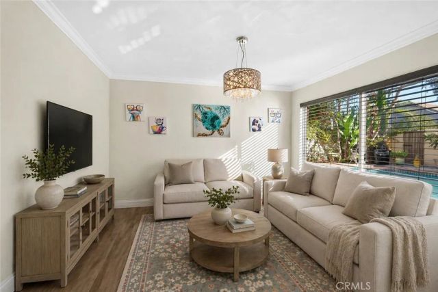 4062 Escudero, Irvine, CA 92620