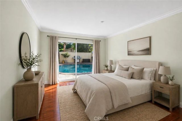 4062 Escudero, Irvine, CA 92620