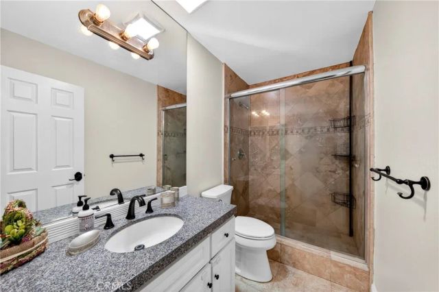 4062 Escudero, Irvine, CA 92620