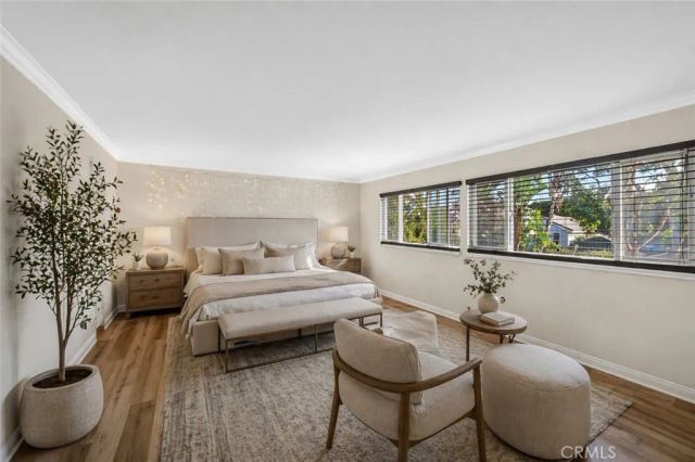 4062 Escudero, Irvine, CA 92620
