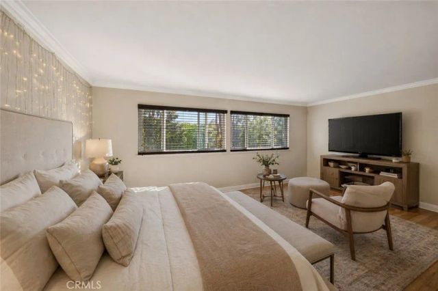 4062 Escudero, Irvine, CA 92620