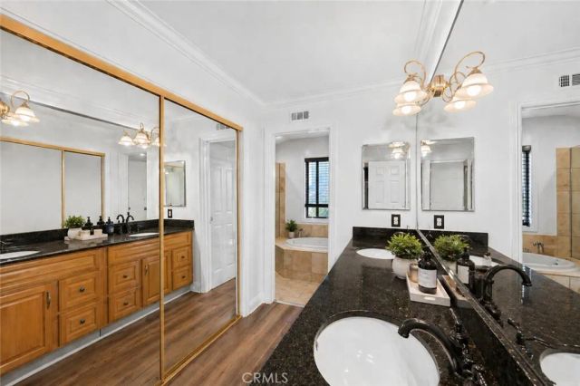 4062 Escudero, Irvine, CA 92620