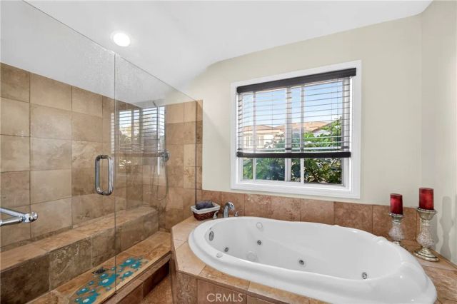 4062 Escudero, Irvine, CA 92620