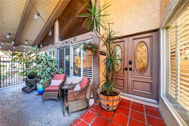4062 Escudero, Irvine, CA 92620