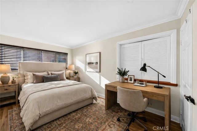 4062 Escudero, Irvine, CA 92620