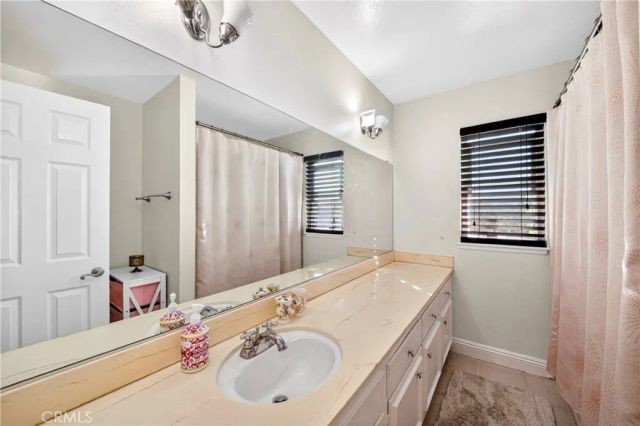 4062 Escudero, Irvine, CA 92620