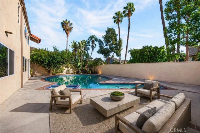 4062 Escudero, Irvine, CA 92620