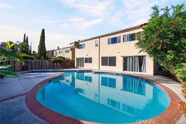 4062 Escudero, Irvine, CA 92620